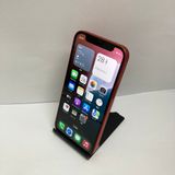 ʡiPhone 12mini 128GB SIMե꡼ å ̵0849