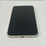 ˾ʡiPhone 12 64GB auǡSIMե꡼ ̵