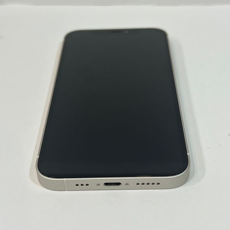 ˾ʡiPhone 12 64GB auǡSIMե꡼ ̵