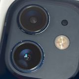 ڲʡiPhone 12mini 128GB SIMե꡼֥å ̵8675