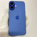 �Хåƥ꡼91��������ʡ�iPhone 16 128GB SIM�ե꡼�����񥹥ԡ���ȯ����2645
