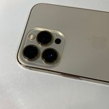 100iPhone 13Pro 128GB SIMե꡼ʡ̵