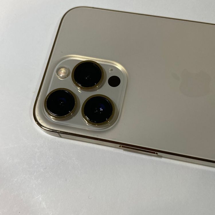 100iPhone 13Pro 128GB SIMե꡼ʡ̵