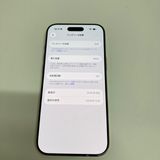 ��Ŷ����ʡ�iPhone Air 256GB ������SIM�ե꡼ ����100�󢡲������̽��ʤ�