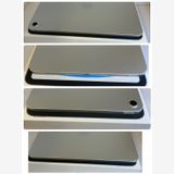 ����Ʊ�� iPad(A16)  Wi-Fi��ǥ롡���ʤ������Ų��4�󡡡����ť��åȿ���