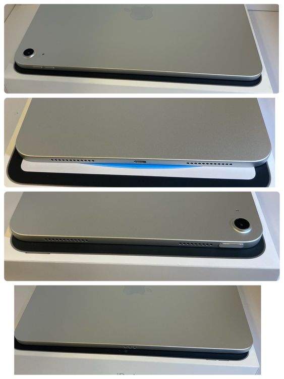 ����Ʊ�� iPad(A16)  Wi-Fi��ǥ롡���ʤ������Ų��4�󡡡����ť��åȿ���