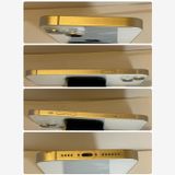 ��������iPhone 14Plus 128GB ������SIM�ե꡼ �����񥹥ԡ���ȯ��