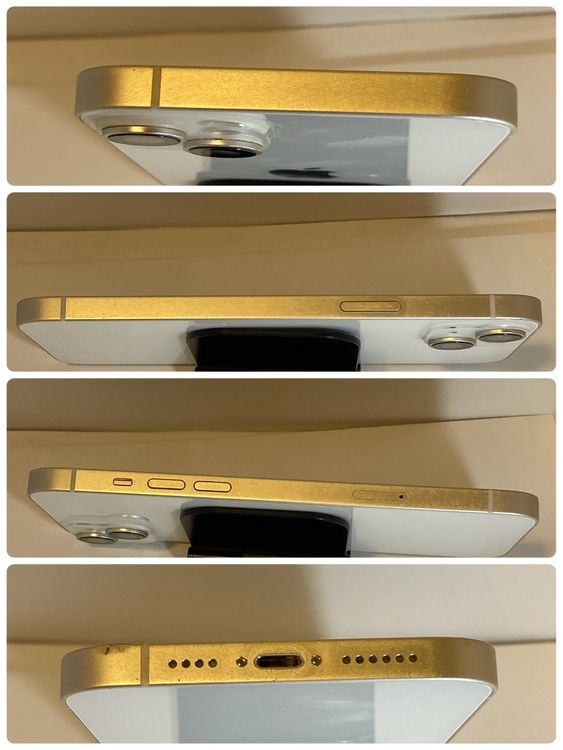 ��������iPhone 14Plus 128GB ������SIM�ե꡼ �����񥹥ԡ���ȯ��