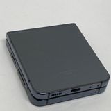 ��Galaxy Z Flip5 512GB AU��SIM�ե꡼ �����񥹥ԡ���ȯ����2016