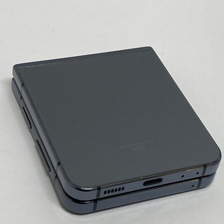 ��Galaxy Z Flip5 512GB AU��SIM�ե꡼ �����񥹥ԡ���ȯ����2016