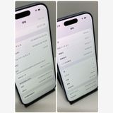 ��iPhone 17 256GB ����100% Apple�Ǣ����񥹥ԡ���ȯ����5776