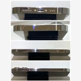 ����100�� �������� iPhone 14Pro 128GB SIM�ե꡼�����񥹥ԡ���ȯ��