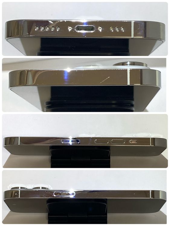 ����100�� �������� iPhone 14Pro 128GB SIM�ե꡼�����񥹥ԡ���ȯ��