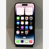 iPhone 14Pro 128GB SIMե꡼ ڡ֥å ̵