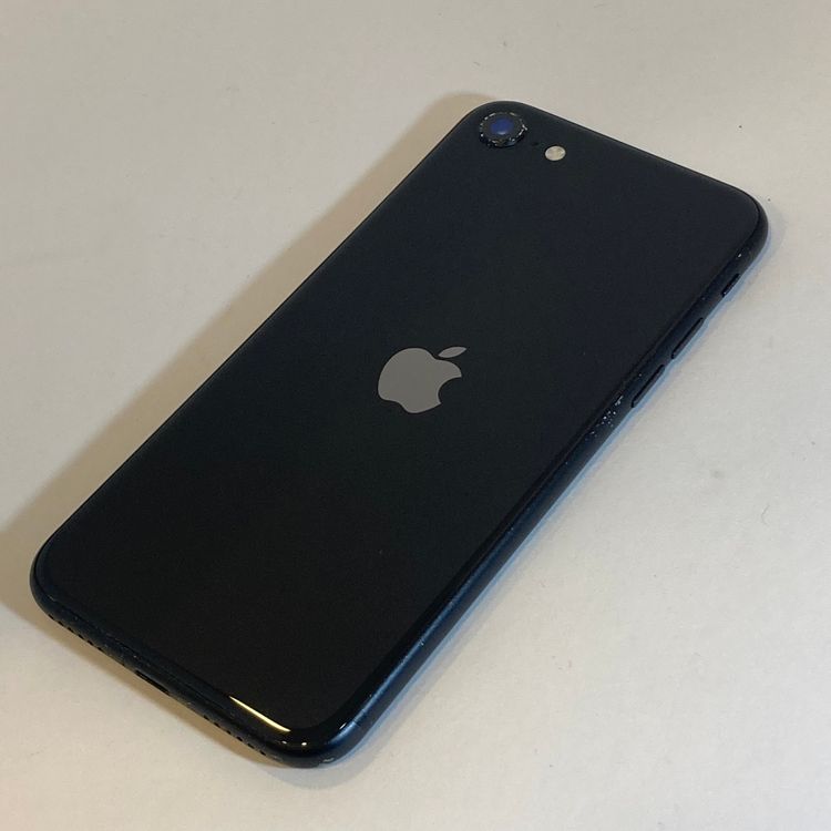 ����󥯡�iPhoneSE2 64GB��AU��SIM�ե꡼������79��