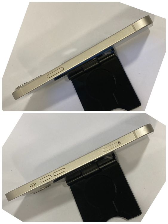 iPhone13 256GB SIM�ե꡼ ������̵����9730