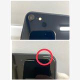 ����ʡ�iPhone SE3 128GB APPLE�� �ߥåɥʥ��� ����������̵����3188