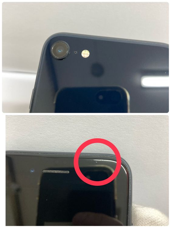 ����ʡ�iPhone SE3 128GB APPLE�� �ߥåɥʥ��� ����������̵����3188