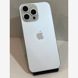 �Хåƥ꡼94���iPhone 16ProMax 256GB SIM�ե꡼ �� ����������̵��