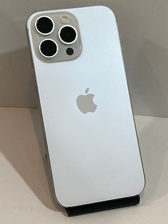 �Хåƥ꡼94���iPhone 16ProMax 256GB SIM�ե꡼ �� ����������̵��