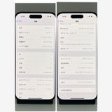 ʡiPhone 15Pro 256GB  SIMե꡼ 89%̵