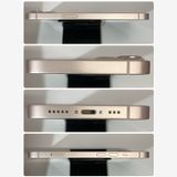 ���ʥХåƥ꡼88���iPhone 13 128GB SIM�ե꡼��¨��ȯ��
