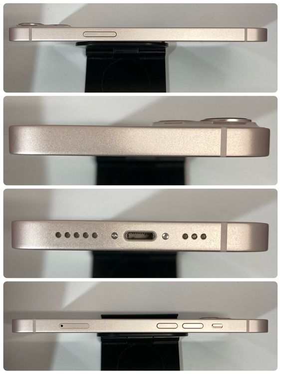 ���ʥХåƥ꡼88���iPhone 13 128GB SIM�ե꡼��¨��ȯ��