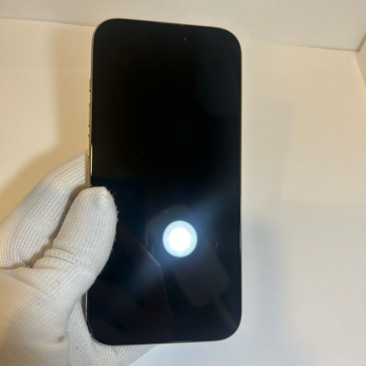 iPhone 15Pro 256GB SIM�ե꡼ �Хåƥ꡼87�� ��°�ʴ���������̵����