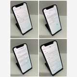 ����ʡ�iPhone 12mini 128GB ����85�� �֥�å� �����񥹥ԡ���ȯ����4643