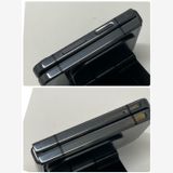 ��Galaxy Z Flip5 512GB AU��SIM�ե꡼ �����񥹥ԡ���ȯ����2016