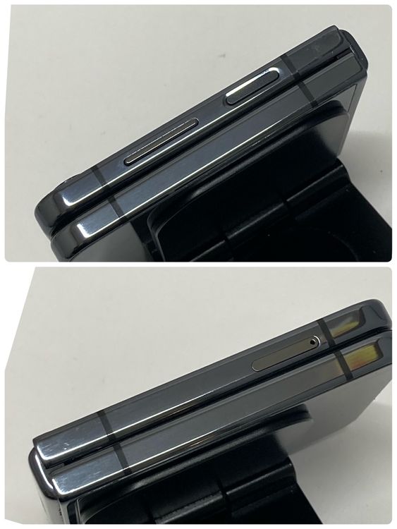 ��Galaxy Z Flip5 512GB AU��SIM�ե꡼ �����񥹥ԡ���ȯ����2016