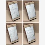 ����ʡ�iPhone 7 128GB SIM�ե꡼ ��å� ����������̵����4519