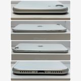 �ե륻�åȡ�iPhone SE2 128GB SIM�ե꡼ �ۥ磻�� ����������̵��