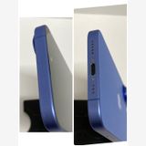 �Хåƥ꡼91��������ʡ�iPhone 16 128GB SIM�ե꡼�����񥹥ԡ���ȯ����2645