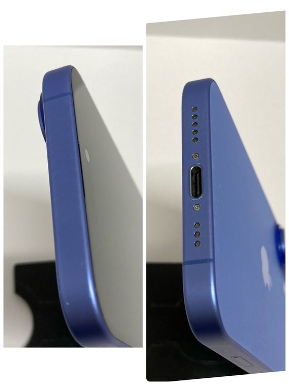 �Хåƥ꡼91��������ʡ�iPhone 16 128GB SIM�ե꡼�����񥹥ԡ���ȯ����2645