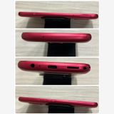 ����Ʊ�͡��餯�餯���ޥ� 128GB SIM�ե꡼ �ե륻�åȡ����񥹥ԡ���ȯ��