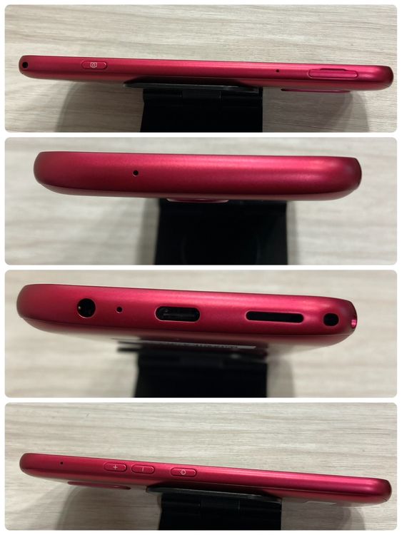 ����Ʊ�͡��餯�餯���ޥ� 128GB SIM�ե꡼ �ե륻�åȡ����񥹥ԡ���ȯ��