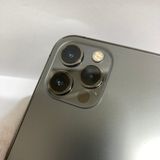 iPhone 12Pro 128GB SIM�ե꡼ ����ե����� �����񥹥ԡ���ȯ����2217