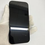 ��š�iPhone 15 128GB docomo��SIM�ե꡼����85�󢡥��ԡ���ȯ����7807