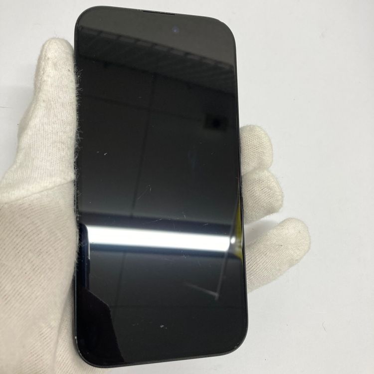 ��š�iPhone 15 128GB docomo��SIM�ե꡼����85�󢡥��ԡ���ȯ����7807