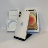 �����ǡ������������ʡ�iPhone 12mini 256GB SIM�ե꡼ �����񥹥ԡ���ȯ��