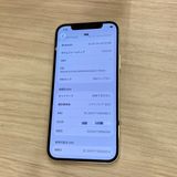 ����100���iPhone 12 128GB Softbank��SIM�ե꡼ ���ʢ������ԡ���ȯ��