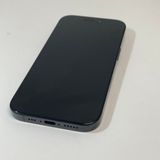 ����Ʊ�͡�iPhone 16Pro 256GB SIM�ե꡼ ���Ų��34�󢡽�����åȢ�3265