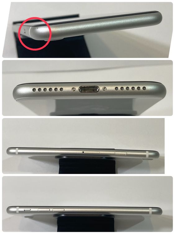 84iPhone SE2 64GB SIMե꡼ ʡ̵