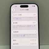 �����ǡ����Ų��5���SIM�ȥ졼ͭ�ˡ�iPhone 17Pro 256GB SIM�ե꡼��¨��ȯ��