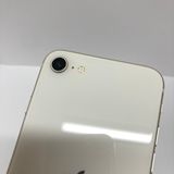 �������ʡ�iPhone SE3 128GB ����85% APPLE�Ǣ�����ȯ����6312