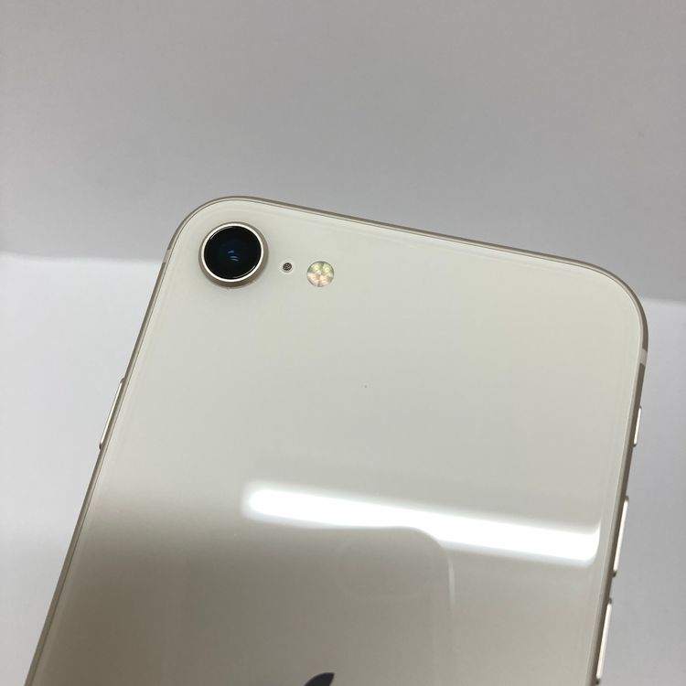 �������ʡ�iPhone SE3 128GB ����85% APPLE�Ǣ�����ȯ����6312