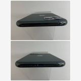 ����°���ա�����100��  iPhone11Pro 256GB  SIM�ե꡼