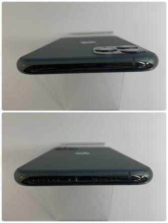 ����°���ա�����100��  iPhone11Pro 256GB  SIM�ե꡼