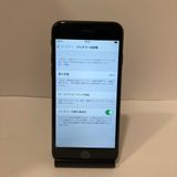 ����88���iPhone 8 64GB SIM�ե꡼ ���ڡ������쥤 ��¨��ȯ��